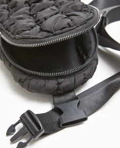Pimkie Sac^Sac Banane Matelassé -
