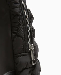 Pimkie Sac^Sac Banane Matelassé -