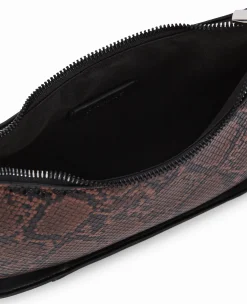 Pimkie Sac^Sac Bi-matiè;re Porté épaule -