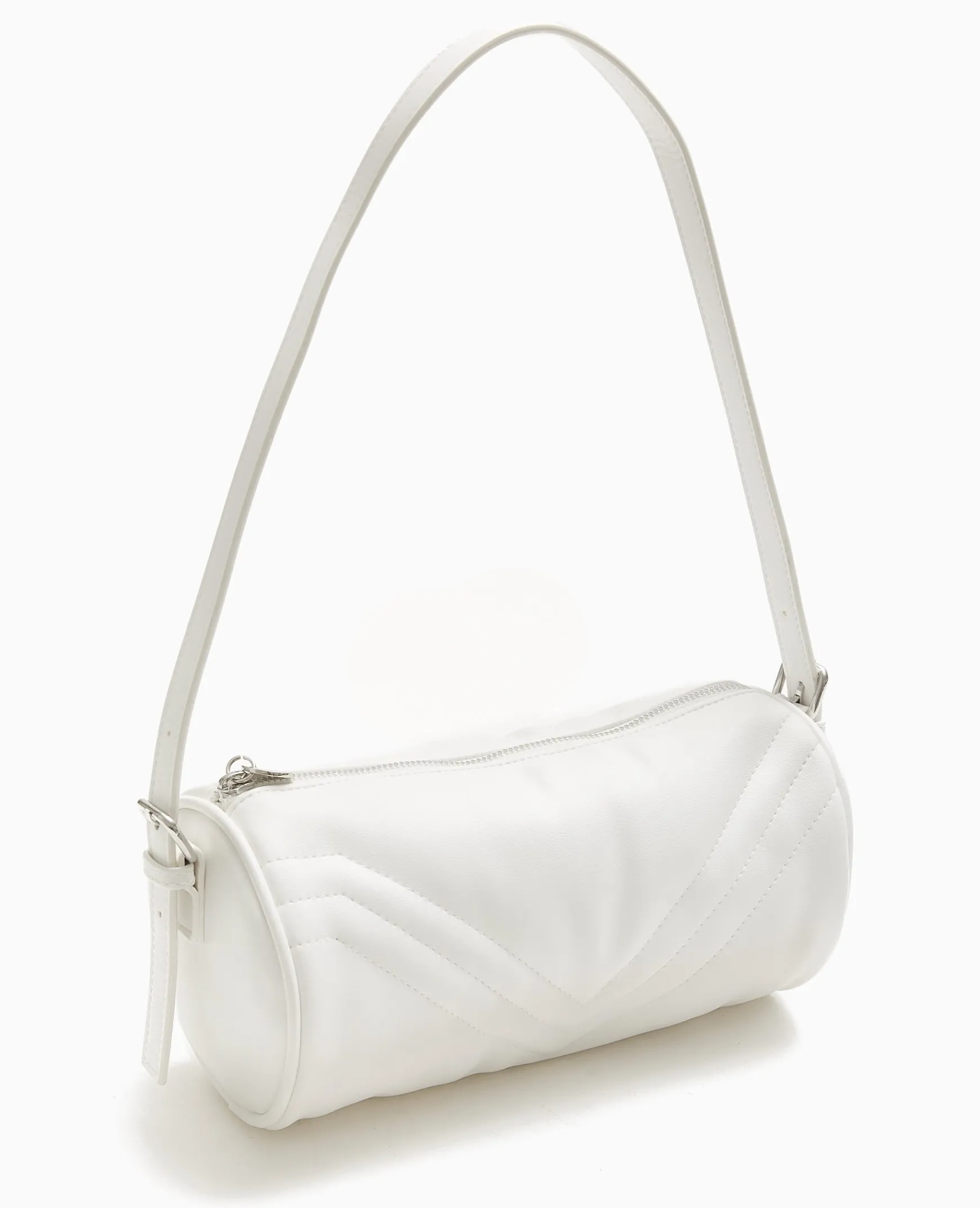 Pimkie Sac^Sac Bowling Avec Jeux De Couture -
