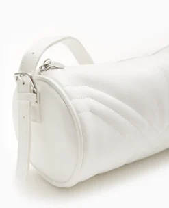 Pimkie Sac^Sac Bowling Avec Jeux De Couture -