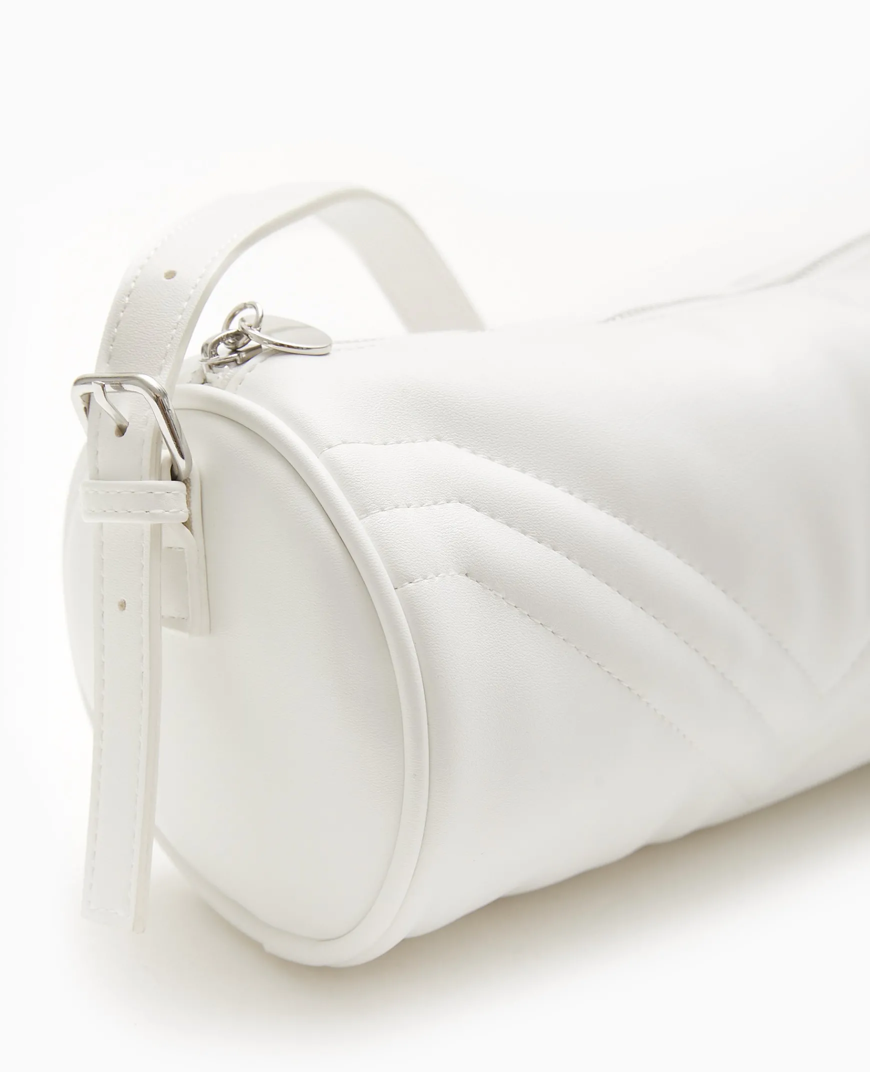 Pimkie Sac^Sac Bowling Avec Jeux De Couture -