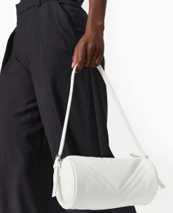 Pimkie Sac^Sac Bowling Avec Jeux De Couture -