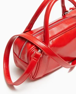 Pimkie Sac^Sac Bowling Rectangulaire -