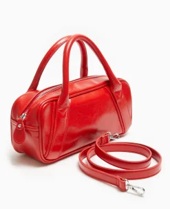 Pimkie Sac^Sac Bowling Rectangulaire -