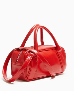 Pimkie Sac^Sac Bowling Rectangulaire -
