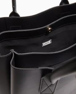 Pimkie Toute La Collection|Sac^Sac Cabas 3 Compartiments -