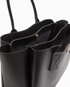 Pimkie Toute La Collection|Sac^Sac Cabas 3 Compartiments -