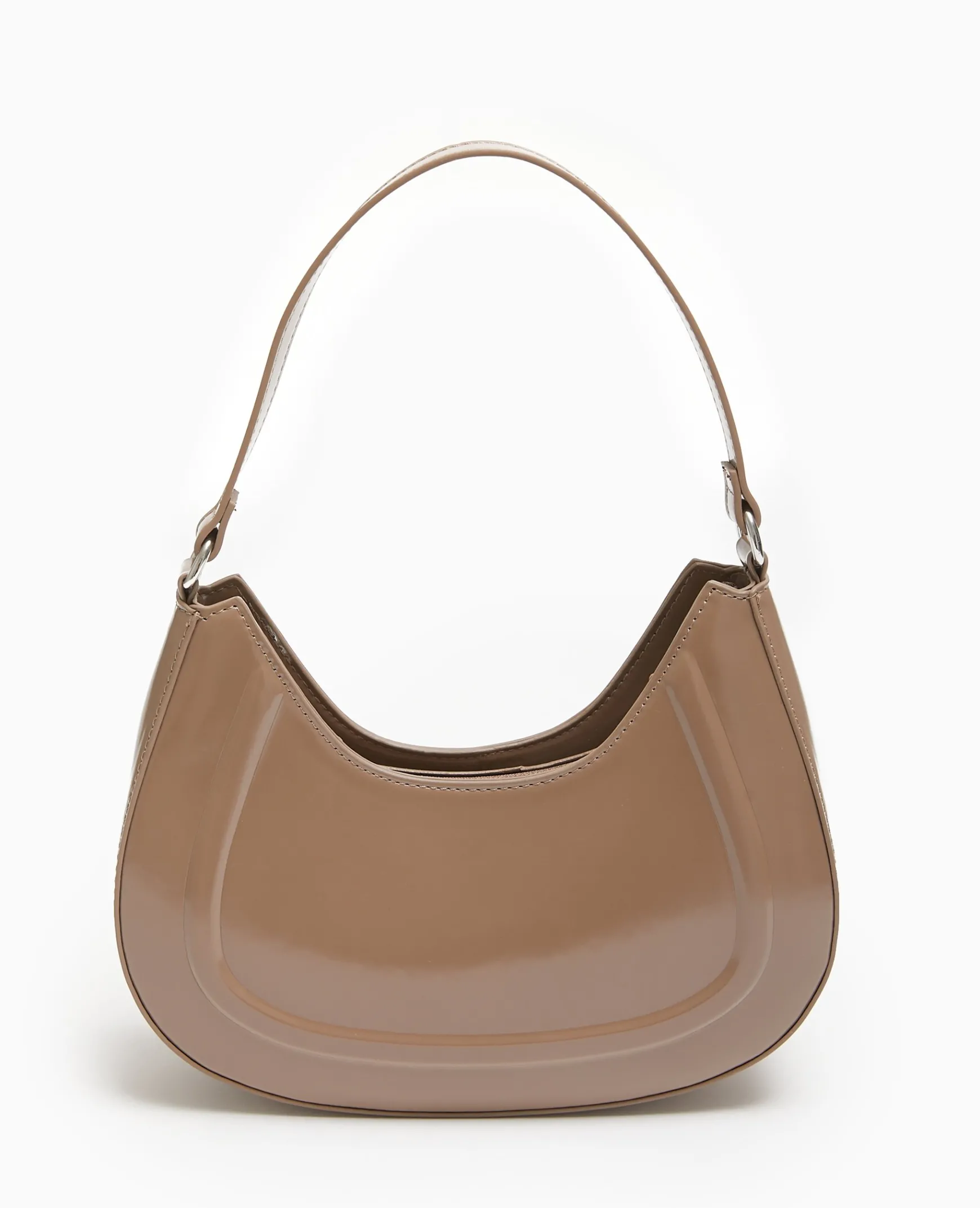 Pimkie Sac^Sac Demi-lune -
