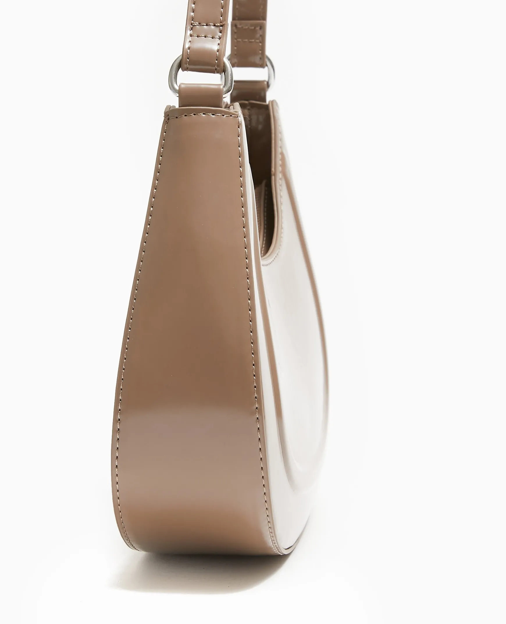 Pimkie Sac^Sac Demi-lune -