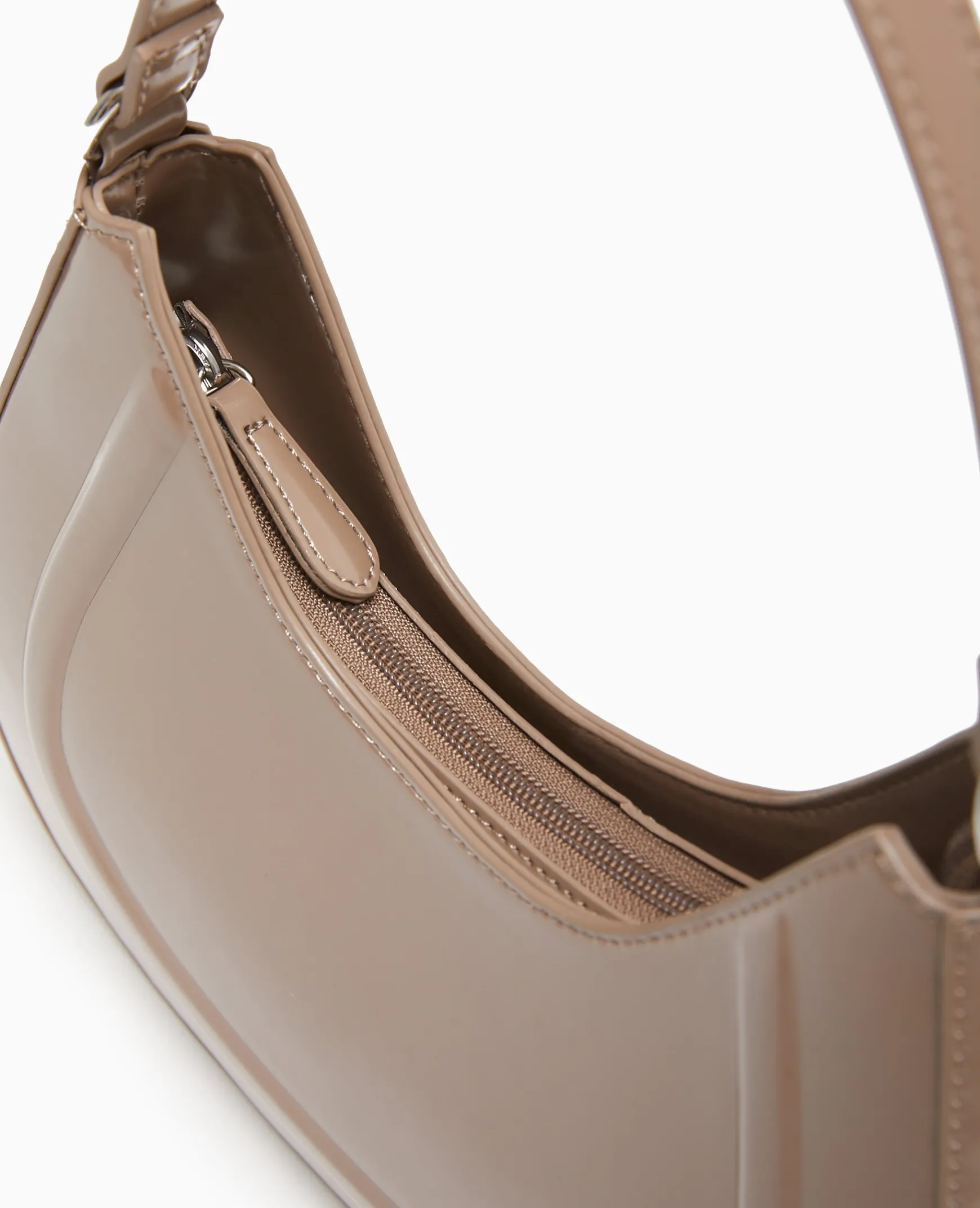 Pimkie Sac^Sac Demi-lune -