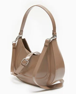 Pimkie Sac^Sac Demi-lune -