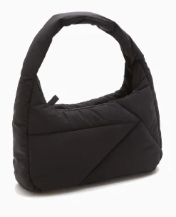 Pimkie Sac^Sac Effet Matelassé Porté épaule -