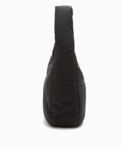 Pimkie Sac^Sac Effet Matelassé Porté épaule -
