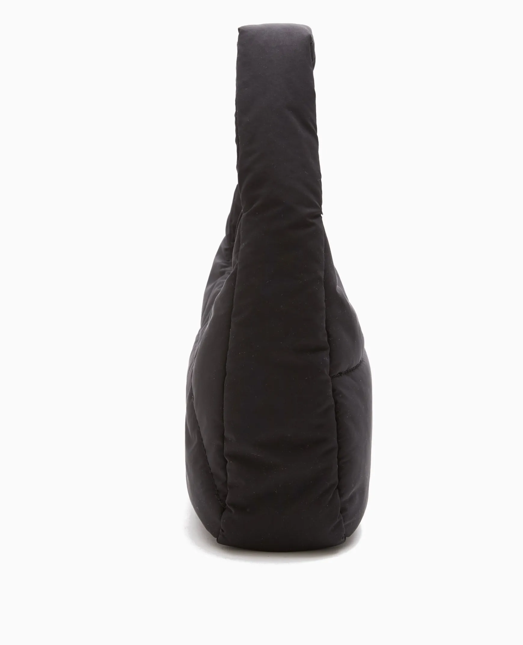 Pimkie Sac^Sac Effet Matelassé Porté épaule -