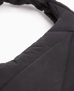 Pimkie Sac^Sac Effet Matelassé Porté épaule -