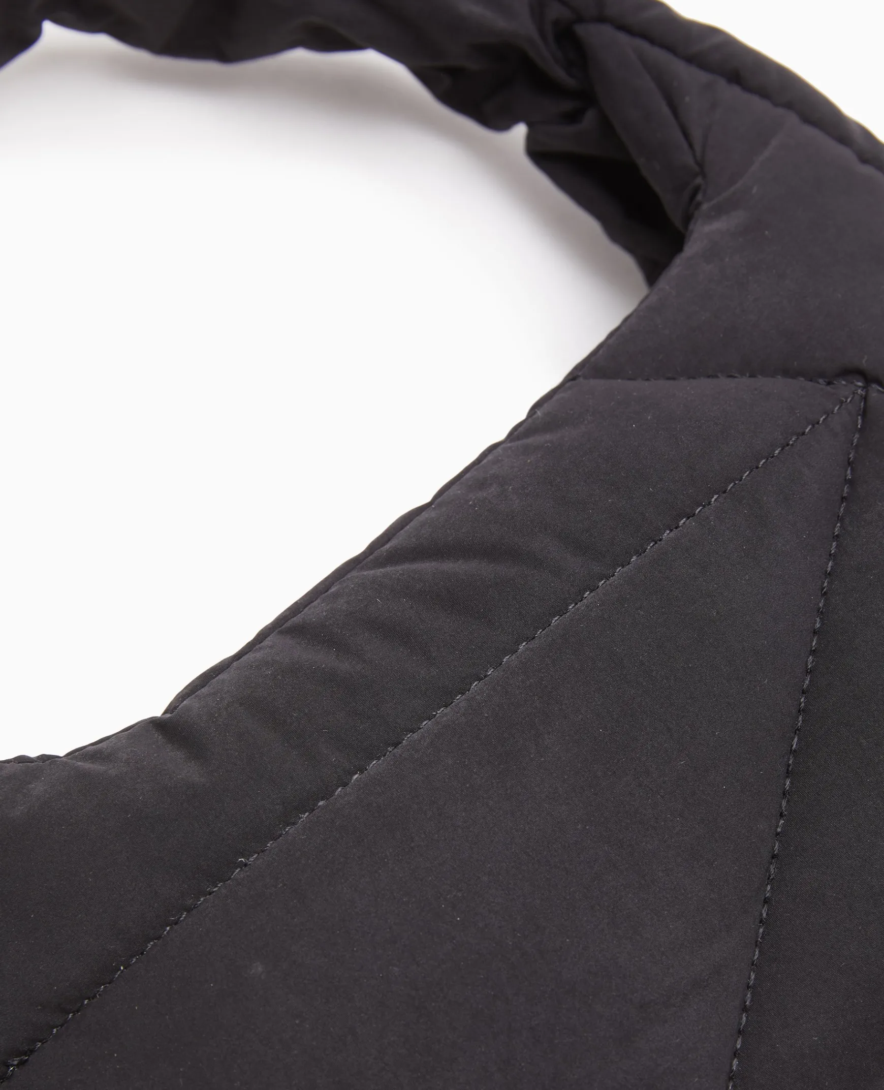 Pimkie Sac^Sac Effet Matelassé Porté épaule -