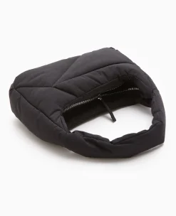 Pimkie Sac^Sac Effet Matelassé Porté épaule -