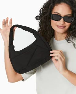 Pimkie Sac^Sac Effet Matelassé Porté épaule -