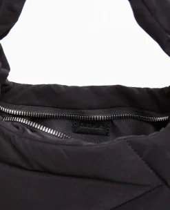 Pimkie Sac^Sac Effet Matelassé Porté épaule -