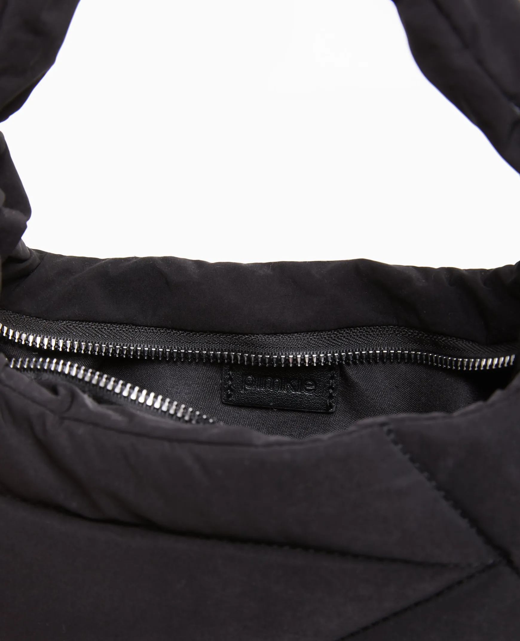 Pimkie Sac^Sac Effet Matelassé Porté épaule -