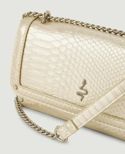 Pimkie Sac^Sac Effet Serpent -