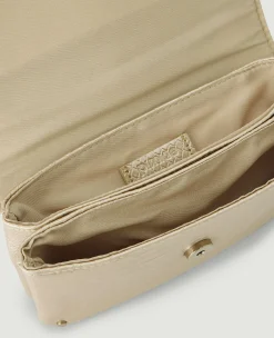 Pimkie Sac^Sac Effet Serpent -