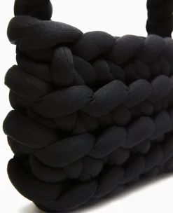 Pimkie Sac^Sac En Grosse Maille Tressée -