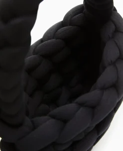 Pimkie Sac^Sac En Grosse Maille Tressée -