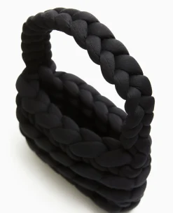 Pimkie Sac^Sac En Grosse Maille Tressée -