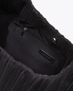 Pimkie Sac^Sac En Tissu Plissé Porté épaule -