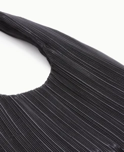 Pimkie Sac^Sac En Tissu Plissé Porté épaule -