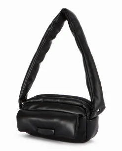 Pimkie Sac^Sac Matelassé En Simili -