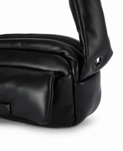 Pimkie Sac^Sac Matelassé En Simili -
