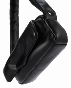 Pimkie Sac^Sac Matelassé En Simili -