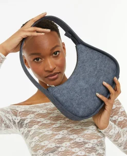 Pimkie Sac^Sac Porté épaule -