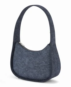 Pimkie Sac^Sac Porté épaule -