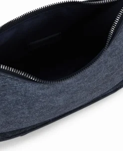 Pimkie Sac^Sac Porté épaule -