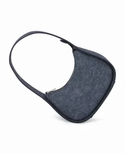 Pimkie Sac^Sac Porté épaule -