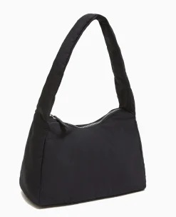 Pimkie Sac^Sac Porté épaule En Nylon Rembourré -
