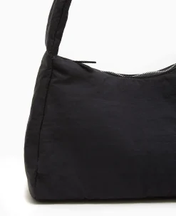 Pimkie Sac^Sac Porté épaule En Nylon Rembourré -