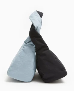 Pimkie Sac^Sac Porté épaule En Nylon Rembourré -