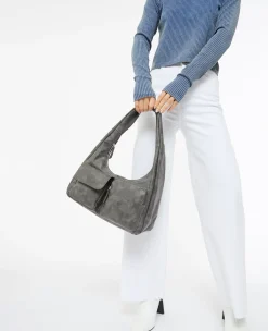 Pimkie Sac^Sac Porté épaule En Simili -