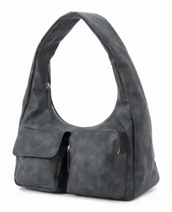 Pimkie Sac^Sac Porté épaule En Simili -