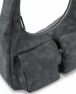 Pimkie Sac^Sac Porté épaule En Simili -