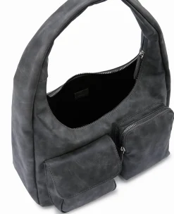 Pimkie Sac^Sac Porté épaule En Simili -