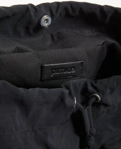 Pimkie Sac|Toute La Collection^Sac Souple En Nylon Avec Poches Et Lien Coulissant -