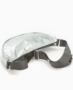 Pimkie Sac^Sac Souple En Tissu Métallisé -