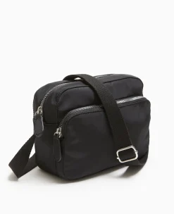Pimkie Sac^Sacoche En Nylon -