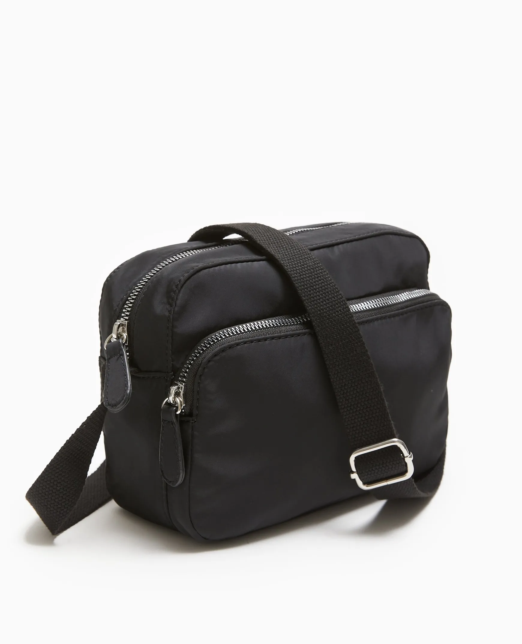 Pimkie Sac^Sacoche En Nylon -